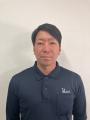 「はじめての遺品整理」の株式会社リリーフ┃「リリー 「はじめての遺品整理」の株式会社リリーフ┃「リリー