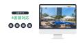 フェニックス・シーガイア・リゾート、公式サイトを W フェニックス・シーガイア・リゾート、公式サイトを W