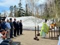日本有数の高層湿原『栂池自然園』2026グリーンシーズ