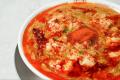 欲に溺れる・中毒系の旨辛麺専門「有罪(YU-ZAI)utf-8