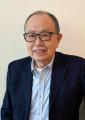 年齢を「課題」から「可能性」へ 次世代シニアのロー 年齢を「課題」から「可能性」へ 次世代シニアのロー
