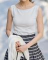 【ニトリのアパレルブランドN+】1,790円～で夏を美し