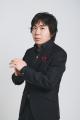 【ピアノファン必聴】實川風×黒岩航紀。2人の個性が交
