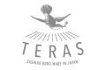 栃木県・宇都宮市【5月24日】刺し子ブランド「TERAS」 栃木県・宇都宮市【5月24日】刺し子ブランド「TERAS」