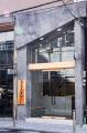 【浅草茶屋たばねのし大阪心斎橋店】夏を彩る涼やかな
