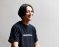 【軽井沢プリンスホテル イースト】軽井沢の地元自家 【軽井沢プリンスホテル イースト】軽井沢の地元自家