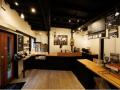 【軽井沢プリンスホテル イースト】軽井沢の地元自家 【軽井沢プリンスホテル イースト】軽井沢の地元自家