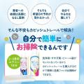 エアコン送風ファン洗浄剤「カビッシュトレール」が20