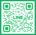 【5/22(金)12時Makuakeにて先行販売開始】酷暑対策 “