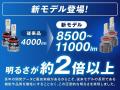 【最大50%OFF】Amazon暮らし応援＆スマイルセールでエ