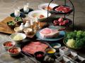 【和牛焼肉 NIKUGEN 六本木店】5月20日(水)より新しい 【和牛焼肉 NIKUGEN 六本木店】5月20日(水)より新しい