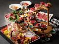 【和牛焼肉 NIKUGEN 六本木店】5月20日(水)より新しい 【和牛焼肉 NIKUGEN 六本木店】5月20日(水)より新しい