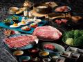 【和牛焼肉 NIKUGEN 六本木店】5月20日(水)より新しい 【和牛焼肉 NIKUGEN 六本木店】5月20日(水)より新しい
