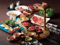 【和牛焼肉 NIKUGEN 六本木店】5月20日(水)より新しい 【和牛焼肉 NIKUGEN 六本木店】5月20日(水)より新しい