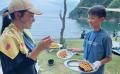 「ビジネスキャンプ」全国9会場で夏休みに開催、小中