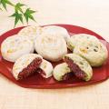 【そごう広島店】九州の「うまかもん」が一堂に味わえ