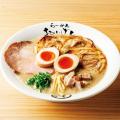【そごう広島店】九州の「うまかもん」が一堂に味わえ