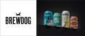 英国No.1クラフトビールブランドBREWDOG × SATANIC CA 英国No.1クラフトビールブランドBREWDOG × SATANIC CA