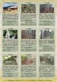 【岐阜県飛騨市】飛騨3市1村が結集!戦国武将がAIで蘇 【岐阜県飛騨市】飛騨3市1村が結集!戦国武将がAIで蘇
