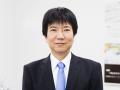 【「よくわからない」を洗い流す】生活とファインバブ