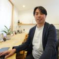 お店や会社の集客を自分で始めたい方のためのネット広