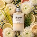 高級入浴剤「Chapon」、父の日限定『いつもありがとう 高級入浴剤「Chapon」、父の日限定『いつもありがとう