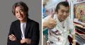 80年代スターが集結する「bjbCOLLECTION 2026 Jun.」 80年代スターが集結する「bjbCOLLECTION 2026 Jun.」