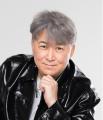 80年代スターが集結する「bjbCOLLECTION 2026 Jun.」 80年代スターが集結する「bjbCOLLECTION 2026 Jun.」