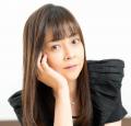 80年代スターが集結する「bjbCOLLECTION 2026 Jun.」 80年代スターが集結する「bjbCOLLECTION 2026 Jun.」