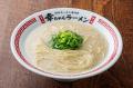 【福岡・西月隈に登場!】博多一幸舎プロデュース「幸 【福岡・西月隈に登場!】博多一幸舎プロデュース「幸