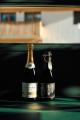 永井酒造、DENHAMとの共創により日本酒文化をイタリア