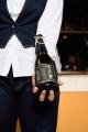 永井酒造、DENHAMとの共創により日本酒文化をイタリア