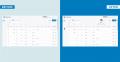 遠隔画像診断サービス「Y's REPORT CLOUD」の管理画 遠隔画像診断サービス「Y's REPORT CLOUD」の管理画