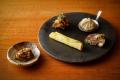 パーク ハイアット 京都「八坂」 「Chefs for the Blu パーク ハイアット 京都「八坂」 「Chefs for the Blu