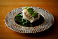 パーク ハイアット 京都「八坂」 「Chefs for the Blu パーク ハイアット 京都「八坂」 「Chefs for the Blu