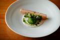 パーク ハイアット 京都「八坂」 「Chefs for the Blu パーク ハイアット 京都「八坂」 「Chefs for the Blu