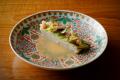 パーク ハイアット 京都「八坂」 「Chefs for the Blu パーク ハイアット 京都「八坂」 「Chefs for the Blu