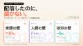 日本のアーティストを世界の音楽キュレーターへつなぐ 日本のアーティストを世界の音楽キュレーターへつなぐ