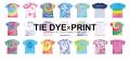 5月23日（土）「オリジナルＴシャツフェスティバル202