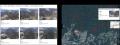 「災害調査活動」で撮影した航空写真の確認・特定をよ 「災害調査活動」で撮影した航空写真の確認・特定をよ
