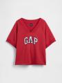 Gap、レトロでスポーティなThe Athletic Editコレクシ Gap、レトロでスポーティなThe Athletic Editコレクシ