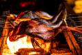 100年続く魚屋の酒場「炉端 さかずき」5月24日に池袋 100年続く魚屋の酒場「炉端 さかずき」5月24日に池袋