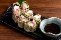 100年続く魚屋の酒場「炉端 さかずき」5月24日に池袋 100年続く魚屋の酒場「炉端 さかずき」5月24日に池袋