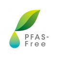 PFASを使用しない新泡消火薬剤を使用した特定駐車場用