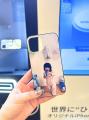 イトーヨーカドー立場店に最新スマホケース自動販売機 イトーヨーカドー立場店に最新スマホケース自動販売機