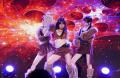 【誰でも主役になれる】国内最大級規模のK-POPダンス