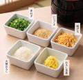 【夏季限定】心ゆくまで、涼を味わう。ふうふや鶴見店