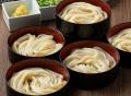 【夏季限定】心ゆくまで、涼を味わう。ふうふや鶴見店