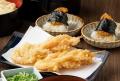 【夏季限定】心ゆくまで、涼を味わう。ふうふや鶴見店