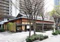 【夏季限定】心ゆくまで、涼を味わう。ふうふや鶴見店